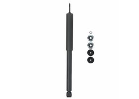 Amortiguador Gas Restore Trasero Lado Conductor O Pasajero