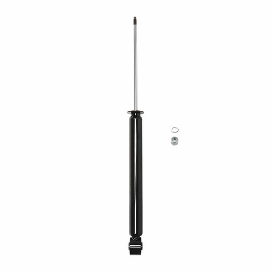 monroe-amortiguador-gas-restore-trasero-lado-conductor-o-pasajero-chevrolet-cruze-2016-cruze-limited-0 monroe-amortiguador-gas-restore-trasero-lado-conductor-o-pasajero-chevrolet-cruze-2016-cruze-limited-0