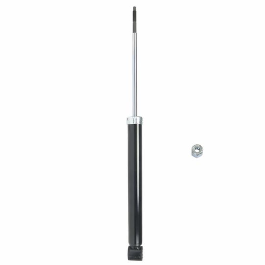 monroe-amortiguador-gas-restore-trasero-lado-conductor-o-pasajero-nissan-versa-2012-2019-versa-l4-1-6l-0