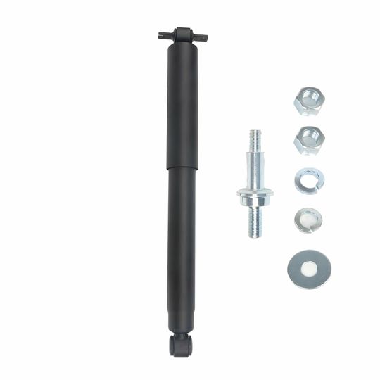 monroe-amortiguador-gas-restore-trasero-lado-conductor-o-pasajero-nissan-710-1974-1977-710-0