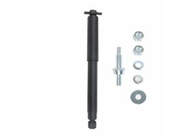 Amortiguador Gas Restore Trasero Lado Conductor O Pasajero