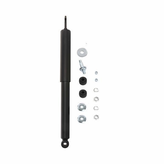 monroe-amortiguador-gas-restore-trasero-lado-conductor-o-pasajero-ford-grand-marquis-1992-2002-grand-marquis-0