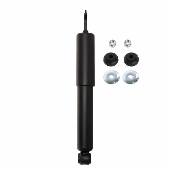 monroe-amortiguador-gas-restore-delantero-lado-conductor-o-pasajero-mazda-b4000-1994-1997-b4000-0 monroe-amortiguador-gas-restore-delantero-lado-conductor-o-pasajero-mazda-b4000-1994-1997-b4000-0