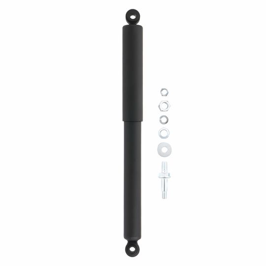 monroe-amortiguador-gas-restore-trasero-lado-conductor-o-pasajero-chevrolet-v10-1987-v10-0