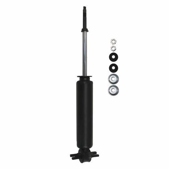 monroe-amortiguador-gas-restore-delantero-rwd-lado-conductor-o-pasajero-gmc-yukon-1995-1999-yukon-0