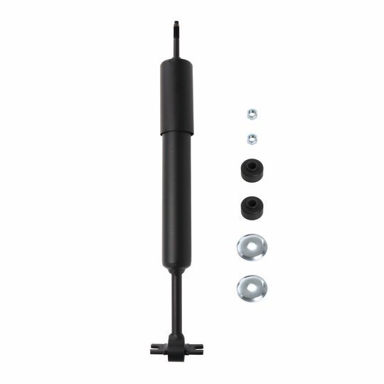 monroe-amortiguador-gas-restore-delantero-4wd-lado-conductor-o-pasajero-ford-explorer-2001-2003-explorer-sport-0