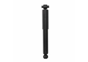 Amortiguador Gas Restore Delantero 4WD Lado Conductor O Pasajero