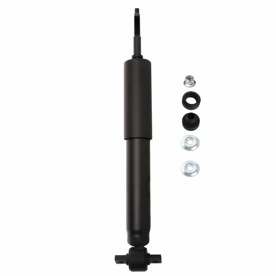 monroe-amortiguador-gas-restore-delantero-rwd-lado-conductor-o-pasajero-ford-serie-f-2004-f-150-heritage-0 monroe-amortiguador-gas-restore-delantero-rwd-lado-conductor-o-pasajero-ford-serie-f-2004-f-150-heritage-0