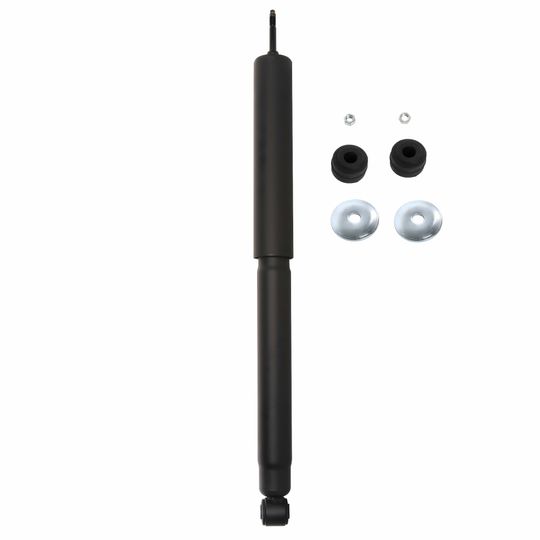 monroe-amortiguador-gas-restore-trasero-rwd-lado-conductor-o-pasajero-ford-serie-f-2004-f-150-heritage-0 monroe-amortiguador-gas-restore-trasero-rwd-lado-conductor-o-pasajero-ford-serie-f-2004-f-150-heritage-0