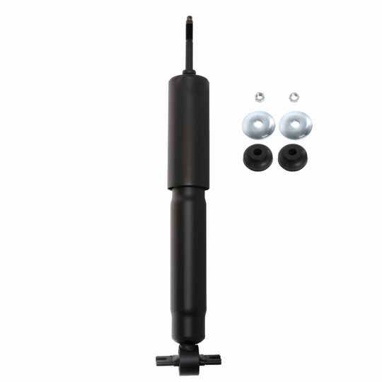 monroe-amortiguador-gas-restore-delantero-rwd-lado-conductor-o-pasajero-chevrolet-serie-c-2002-c1500-0