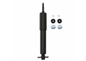 Amortiguador Gas Restore Delantero Lado Conductor O Pasajero