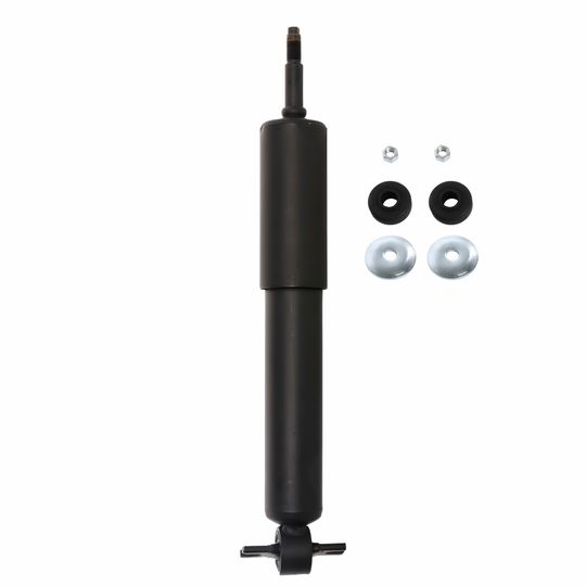 monroe-amortiguador-gas-restore-delantero-lado-conductor-o-pasajero-mazda-serie-b-1998-2001-b2500-0 monroe-amortiguador-gas-restore-delantero-lado-conductor-o-pasajero-mazda-serie-b-1998-2001-b2500-0