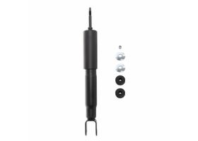 Amortiguador Gas Restore Delantero Lado Conductor O Pasajero