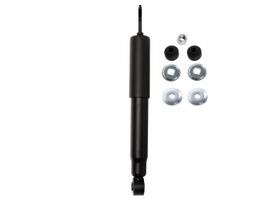 Amortiguador Gas Restore Delantero Lado Conductor O Pasajero