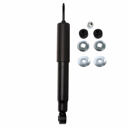 monroe-amortiguador-gas-restore-delantero-lado-conductor-o-pasajero-gmc-sierrahd-2001-2010-sierra-2500-hd-0