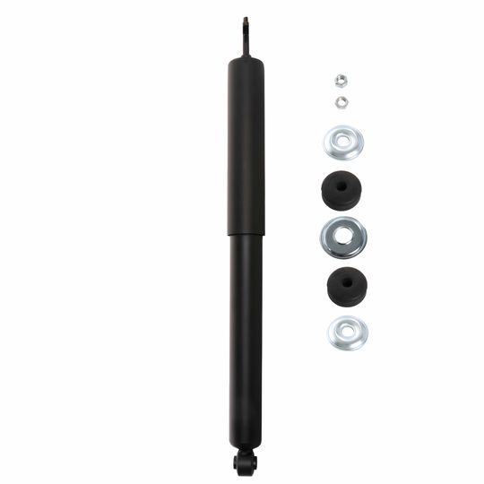 monroe-amortiguador-gas-restore-trasero-4wd-lado-conductor-o-pasajero-toyota-tacoma-2005-2023-tacoma-0 monroe-amortiguador-gas-restore-trasero-4wd-lado-conductor-o-pasajero-toyota-tacoma-2005-2023-tacoma-0