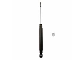 Amortiguador Gas Restore Trasero AWD, FWD Lado Conductor O Pasajero