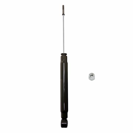 monroe-amortiguador-gas-restore-trasero-awd-fwd-lado-conductor-o-pasajero-toyota-sienna-2004-2020-sienna-l4-2-7l-v6-3-5l-0