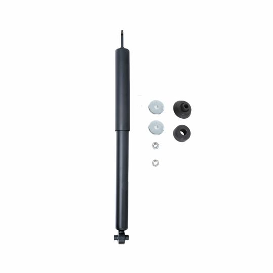 monroe-amortiguador-gas-restore-trasero-lado-conductor-o-pasajero-lincoln-mkx-2007-2010-mkx-0