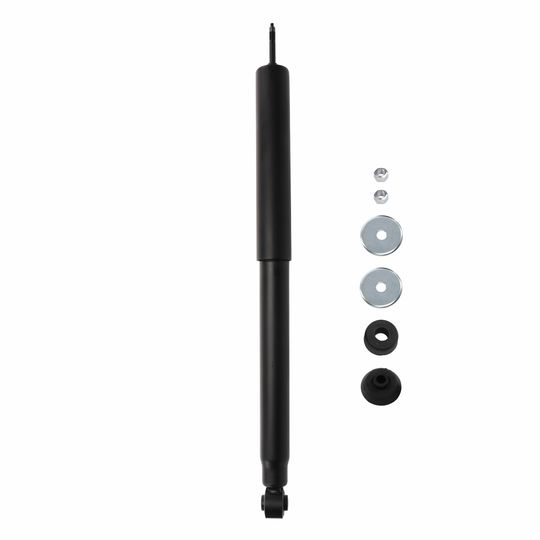 monroe-amortiguador-gas-restore-trasero-lado-conductor-o-pasajero-ford-edge-2011-2014-edge-0 monroe-amortiguador-gas-restore-trasero-lado-conductor-o-pasajero-ford-edge-2011-2014-edge-0