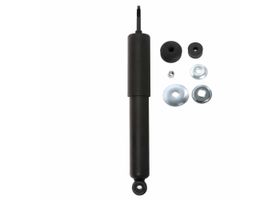 Amortiguador Gas Restore Delantero Lado Conductor O Pasajero