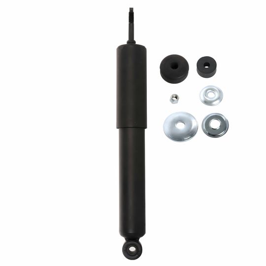 monroe-amortiguador-gas-restore-delantero-lado-conductor-o-pasajero-gmc-canyon-2004-2012-canyon-0