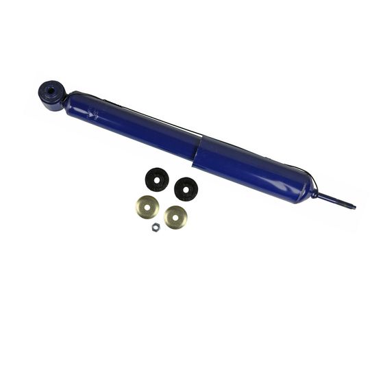 monroe-amortiguador-gas-monro-matic-plus-trasero-lado-conductor-o-pasajero-nissan-tiida-2007-2012-tiida-0 monroe-amortiguador-gas-monro-matic-plus-trasero-lado-conductor-o-pasajero-nissan-tiida-2007-2012-tiida-0