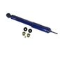 monroe-amortiguador-gas-monro-matic-plus-trasero-lado-conductor-o-pasajero-nissan-tiida-2007-2012-tiida-0