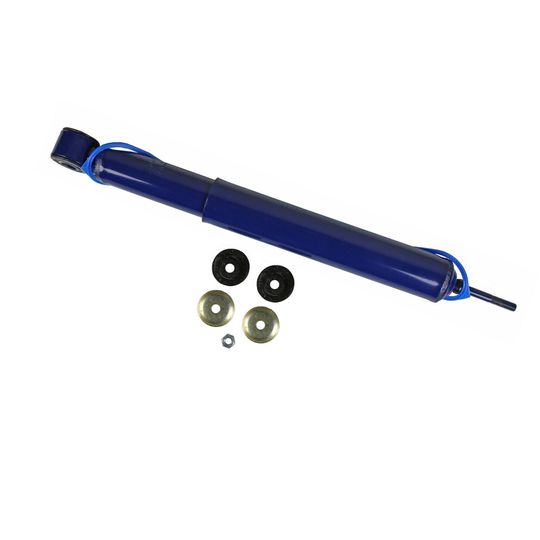 monroe-amortiguador-gas-monro-matic-plus-trasero-lado-conductor-o-pasajero-ford-edge-2011-2014-edge-0 monroe-amortiguador-gas-monro-matic-plus-trasero-lado-conductor-o-pasajero-ford-edge-2011-2014-edge-0