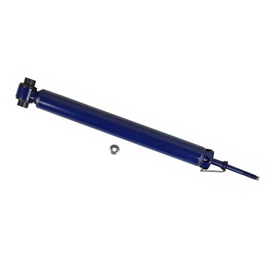 monroe-amortiguador-gas-monro-matic-plus-trasero-lado-conductor-o-pasajero-hyundai-accent-2006-2011-accent-0