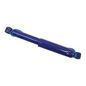 monroe-amortiguador-gas-monro-matic-plus-trasero-lado-conductor-o-pasajero-nissan-pathfinder-1999-2004-pathfinder-0
