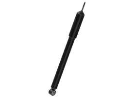 Amortiguador Gas Monro-Matic Plus Trasero RWD Lado Conductor O Pasajero