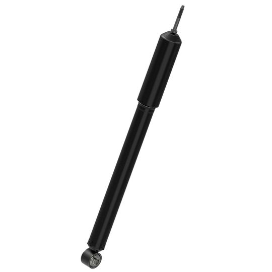 monroe-amortiguador-gas-monro-matic-plus-trasero-rwd-lado-conductor-o-pasajero-dodge-charger-2006-2010-charger-0 monroe-amortiguador-gas-monro-matic-plus-trasero-rwd-lado-conductor-o-pasajero-dodge-charger-2006-2010-charger-0