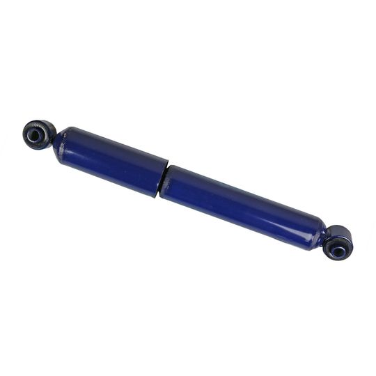 monroe-amortiguador-gas-monro-matic-plus-trasero-lado-conductor-o-pasajero-nissan-pathfinder-2004-pathfinder-armada-0