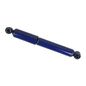 monroe-amortiguador-gas-monro-matic-plus-trasero-lado-conductor-o-pasajero-nissan-pathfinder-2004-pathfinder-armada-0
