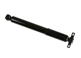 Amortiguador Gas OESpectrum Trasero Lado Conductor O Pasajero