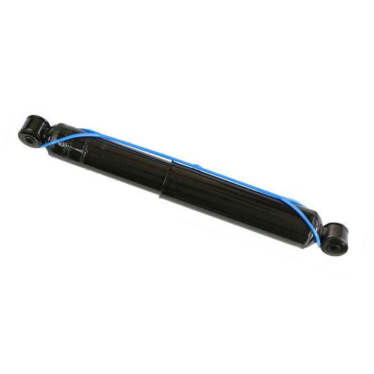 monroe-amortiguador-gas-oespectrum-trasero-4wd-lado-conductor-o-pasajero-ford-ranger-2019-2023-ranger-0