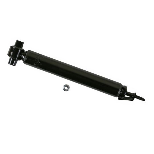 monroe-amortiguador-gas-oespectrum-trasero-lado-conductor-o-pasajero-buick-envision-2016-2020-envision-0