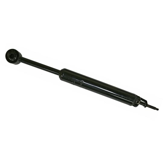 monroe-amortiguador-gas-oespectrum-trasero-lado-conductor-o-pasajero-jeep-cherokee-2019-2023-cherokee-0 monroe-amortiguador-gas-oespectrum-trasero-lado-conductor-o-pasajero-jeep-cherokee-2019-2023-cherokee-0