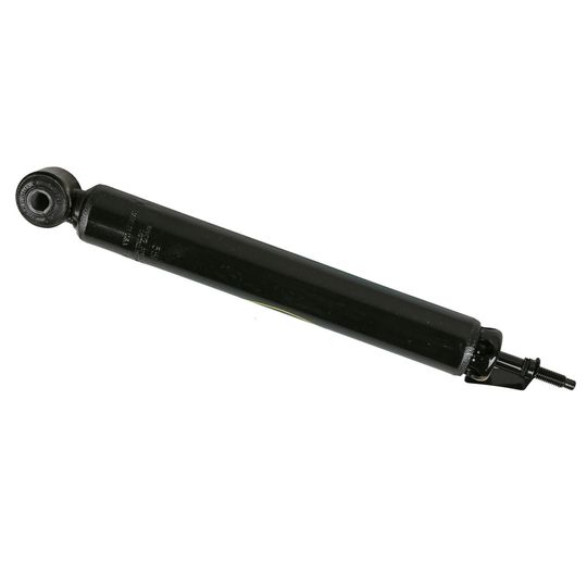 monroe-amortiguador-gas-oespectrum-trasero-lado-conductor-o-pasajero-chevrolet-volt-2016-2019-volt-0