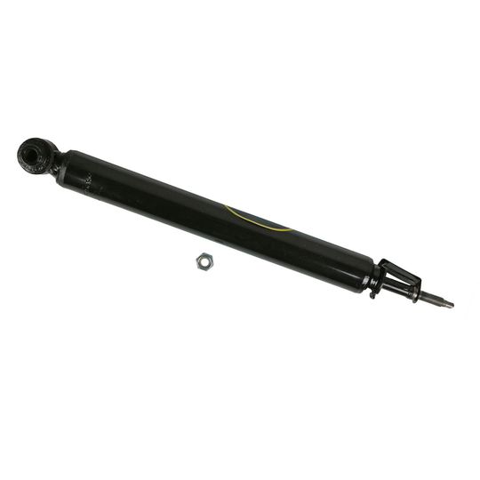 monroe-amortiguador-gas-oespectrum-trasero-lado-conductor-o-pasajero-hyundai-elantra-2018-2020-elantra-gt-0 monroe-amortiguador-gas-oespectrum-trasero-lado-conductor-o-pasajero-hyundai-elantra-2018-2020-elantra-gt-0