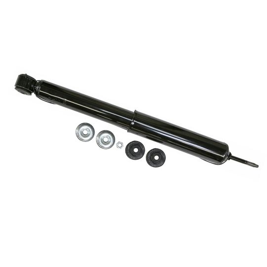 monroe-amortiguador-gas-oespectrum-trasero-lado-conductor-o-pasajero-toyota-yaris-2015-2018-yaris-0