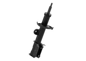 Amortiguador Gas OESpectrum Delantero AWD Lado Pasajero