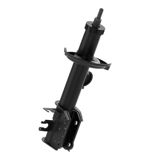 monroe-amortiguador-gas-oespectrum-delantero-awd-lado-conductor-jeep-renegade-2015-2023-renegade-0