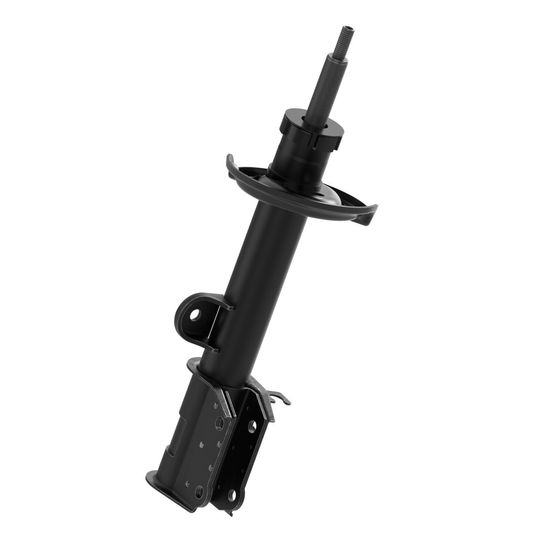 monroe-amortiguador-gas-oespectrum-trasero-awd-lado-pasajero-jeep-renegade-2022-2023-renegade-0