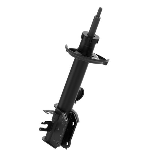 monroe-amortiguador-gas-oespectrum-trasero-awd-lado-conductor-jeep-renegade-2022-2023-renegade-0