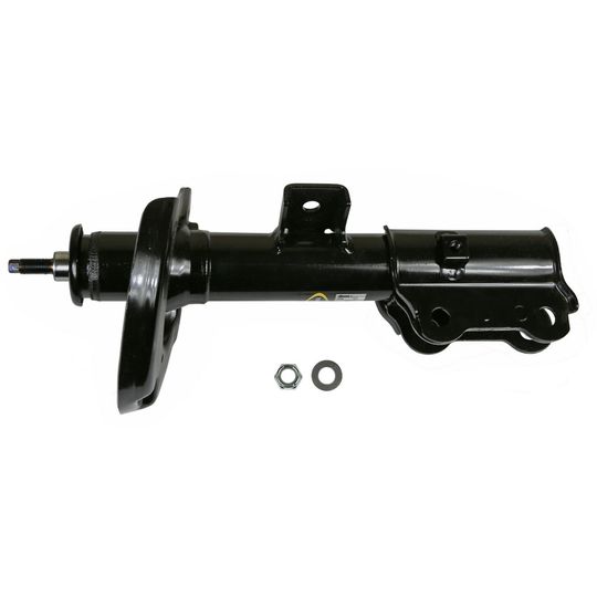 monroe-amortiguador-gas-oespectrum-delantero-lado-conductor-kia-soul-2014-2019-soul-0