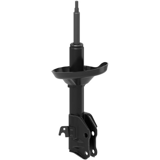 monroe-amortiguador-gas-oespectrum-delantero-lado-pasajero-subaru-forester-2014-2018-forester-0