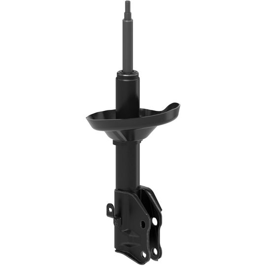 monroe-amortiguador-gas-oespectrum-delantero-lado-conductor-subaru-forester-2014-2018-forester-0