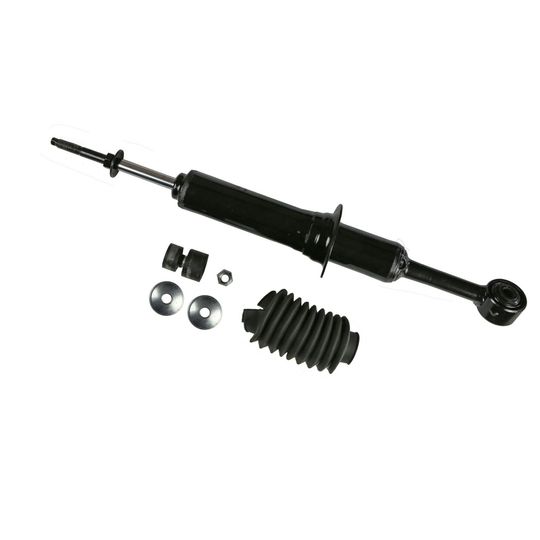 monroe-amortiguador-gas-oespectrum-delantero-rwd-lado-conductor-o-pasajero-toyota-tacoma-2016-2023-tacoma-0
